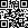 https://mehrnews.com/xfn7M