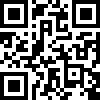 https://mehrnews.com/x3d3MZ