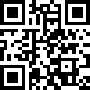 https://mehrnews.com/xSGQ8