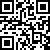 https://mehrnews.com/x37rmm