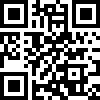 https://mehrnews.com/xJZrK