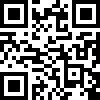 https://mehrnews.com/xNyP8