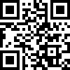 https://mehrnews.com/x37Vq3