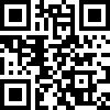 https://mehrnews.com/xQfpL