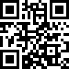 https://mehrnews.com/xn8s4