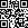 https://mehrnews.com/xWTKW
