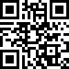 https://mehrnews.com/xqS5K