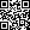 https://mehrnews.com/xnY65