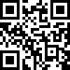 https://mehrnews.com/xYJz5