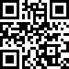 https://mehrnews.com/xqSvn