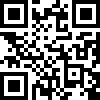 https://mehrnews.com/xqYrn