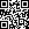 https://mehrnews.com/xvtg3