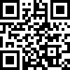 https://mehrnews.com/x3cvFH