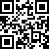 https://mehrnews.com/xWD7t