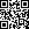 https://mehrnews.com/xrxsZ