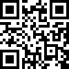https://mehrnews.com/xqPFC