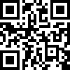 https://mehrnews.com/x38YWQ