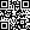 https://mehrnews.com/xHXCT