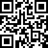 https://mehrnews.com/x372YG