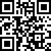 https://mehrnews.com/xMRdm