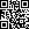 https://mehrnews.com/xr8qL