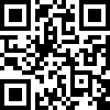 https://mehrnews.com/x33RcH