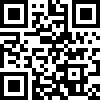 https://mehrnews.com/x37xK6
