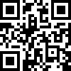 https://mehrnews.com/x3dm3K