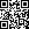 https://mehrnews.com/xnzFH