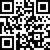 https://mehrnews.com/x3cPQf