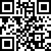 https://mehrnews.com/xZrhF