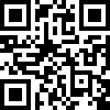 https://mehrnews.com/x39pvf