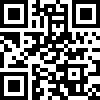 https://mehrnews.com/xDg6j