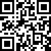 https://mehrnews.com/x32F6P