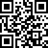 https://mehrnews.com/x3dk7W