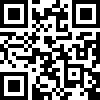 https://mehrnews.com/xnk5R