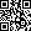 https://mehrnews.com/x3dcYn