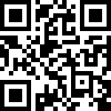 https://mehrnews.com/x37M2L