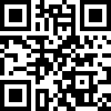 https://mehrnews.com/xYDx7