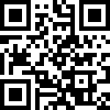 https://mehrnews.com/x39BpG