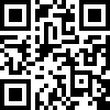 https://mehrnews.com/x34F5j