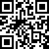 https://mehrnews.com/x3cppy