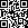 https://mehrnews.com/x366wn