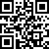 https://mehrnews.com/x38XS2