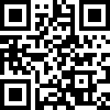 https://mehrnews.com/x39qfZ