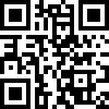 https://mehrnews.com/xWPtB