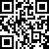 https://mehrnews.com/x3cqRN