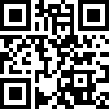 https://mehrnews.com/xYVWC