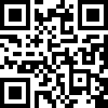 https://mehrnews.com/xg9v7
