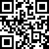 https://mehrnews.com/x3cX7K